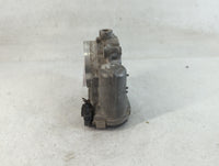2011-2020 Dodge Grand Caravan Throttle Body P/N:05184349AE Fits Fits 2011 2012 2013 2014 2015 2016 2017 2018 2019 2020 2021 