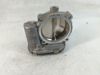 2011-2020 Dodge Grand Caravan Throttle Body P/N:05184349AE Fits Fits 2011 2012 2013 2014 2015 2016 2017 2018 2019 2020 2021 