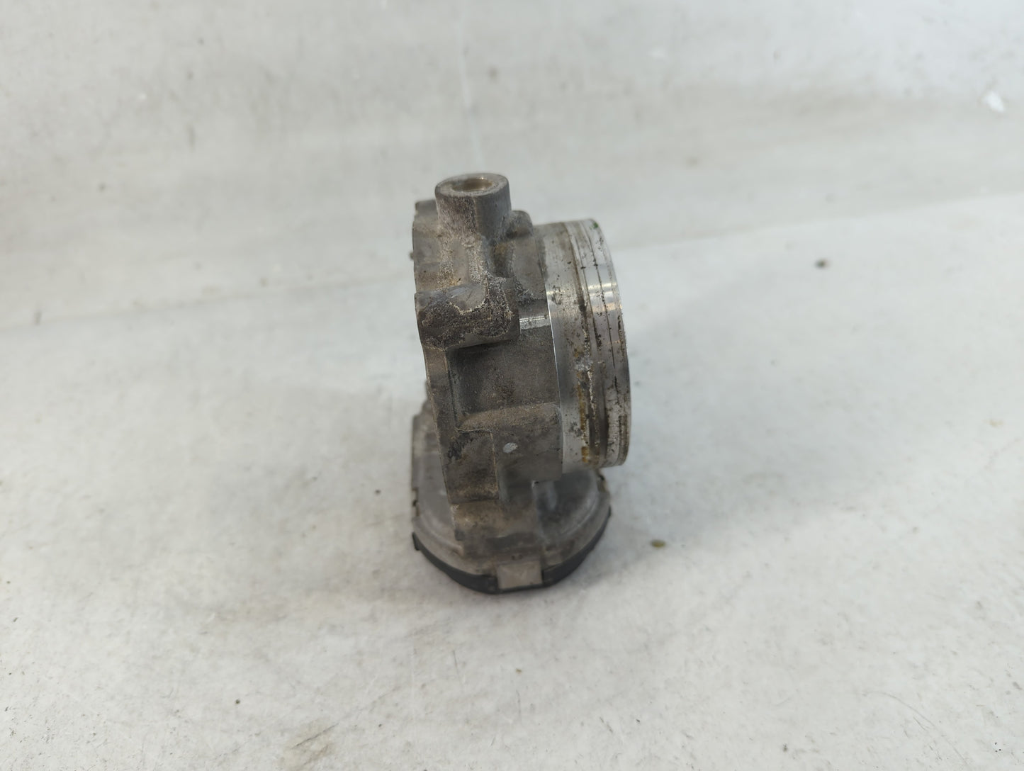 2011-2020 Dodge Grand Caravan Throttle Body P/N:05184349AE Fits Fits 2011 2012 2013 2014 2015 2016 2017 2018 2019 2020 2021 