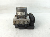 2015-2020 Dodge Grand Caravan ABS Pump Control Module Replacement P/N:P68183803AD Fits Fits 2015 2016 2017 2018 2019 2020 OE