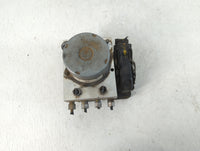 2015-2020 Dodge Grand Caravan ABS Pump Control Module Replacement P/N:P68183803AD Fits Fits 2015 2016 2017 2018 2019 2020 OE