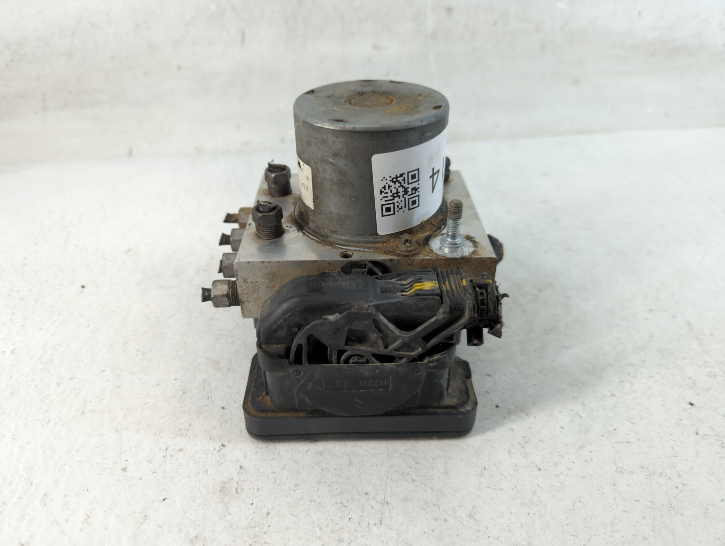 2015-2020 Dodge Grand Caravan ABS Pump Control Module Replacement P/N:P68183803AD Fits Fits 2015 2016 2017 2018 2019 2020 OE