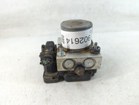 2015-2020 Dodge Grand Caravan ABS Pump Control Module Replacement P/N:P68183803AD Fits Fits 2015 2016 2017 2018 2019 2020 OE