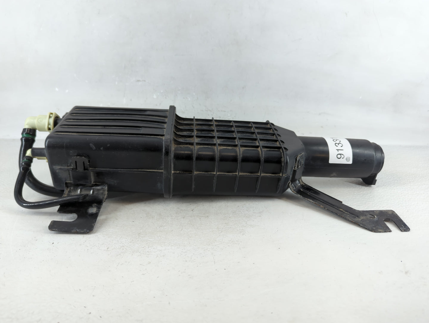 2018 Dodge Grand Caravan Fuel Vapor Charcoal Canister - Oemusedautoparts1.com