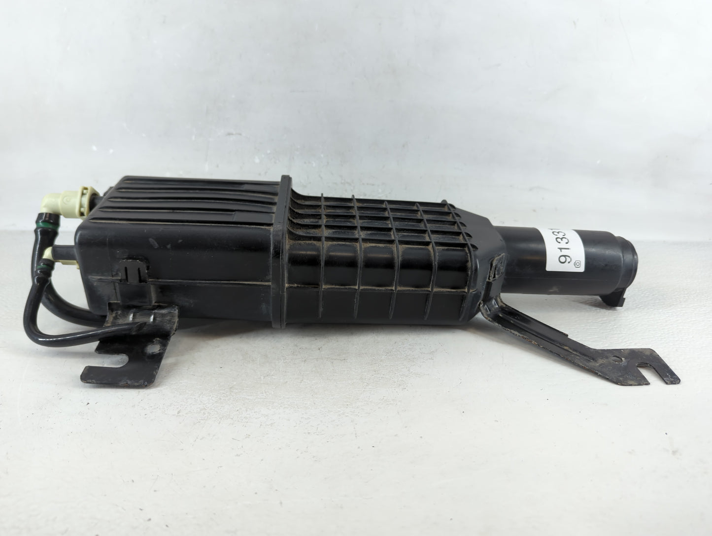 2018 Dodge Grand Caravan Fuel Vapor Charcoal Canister - Oemusedautoparts1.com