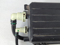 2018 Dodge Grand Caravan Fuel Vapor Charcoal Canister - Oemusedautoparts1.com