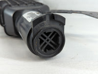 2018 Dodge Grand Caravan Fuel Vapor Charcoal Canister - Oemusedautoparts1.com
