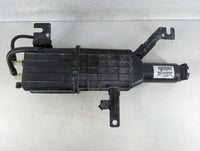 2018 Dodge Grand Caravan Fuel Vapor Charcoal Canister - Oemusedautoparts1.com