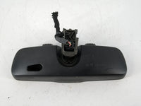 2018 Dodge Grand Caravan Interior Rear View Mirror Replacement OEM Fits OEM Used Auto Parts - Oemusedautoparts1.com