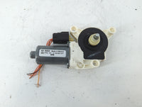 2008-2020 Dodge Grand Caravan Passenger Front Right Power Window Motor - Oemusedautoparts1.com