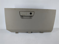 2018 Dodge Grand Caravan Passenger Glove Box Door Storage Compartment - Oemusedautoparts1.com