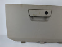 2018 Dodge Grand Caravan Passenger Glove Box Door Storage Compartment - Oemusedautoparts1.com