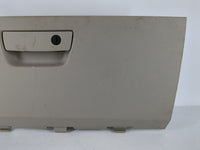 2018 Dodge Grand Caravan Passenger Glove Box Door Storage Compartment - Oemusedautoparts1.com