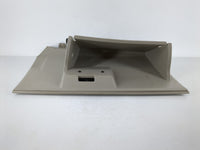 2018 Dodge Grand Caravan Passenger Glove Box Door Storage Compartment - Oemusedautoparts1.com