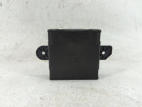 2011-2020 Dodge Grand Caravan Door Control Module 05026861ae - Oemusedautoparts1.com