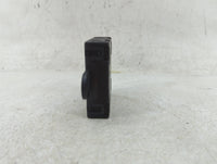 2011-2020 Dodge Grand Caravan Door Control Module 05026861ae - Oemusedautoparts1.com