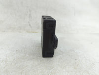 2011-2020 Dodge Grand Caravan Door Control Module 05026861ae - Oemusedautoparts1.com
