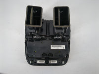 2011-2020 Dodge Grand Caravan Climate Control Module Temperature AC/Heater Replacement P/N:P55111240AJ Fits OEM Used Auto Pa