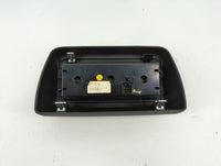 2012-2020 Dodge Grand Caravan Climate Control Module Temperature AC/Heater Replacement P/N:55111312AC Fits OEM Used Auto Par