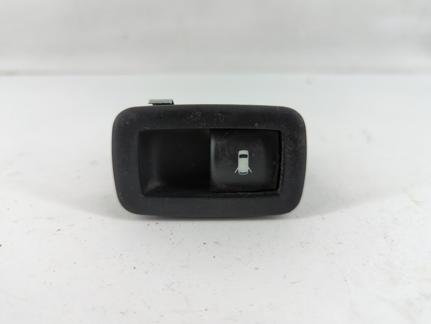 2012-2020 Dodge Grand Caravan Master Power Window Switch Replacement Driver Side Left P/N:68110874AC Fits OEM Used Auto Part