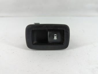 compare product 2012-2020 Dodge Grand Caravan Master Power Window Switch Replacement Driver Side Left P/N:68110874AC Fits OEM Used Auto Parts