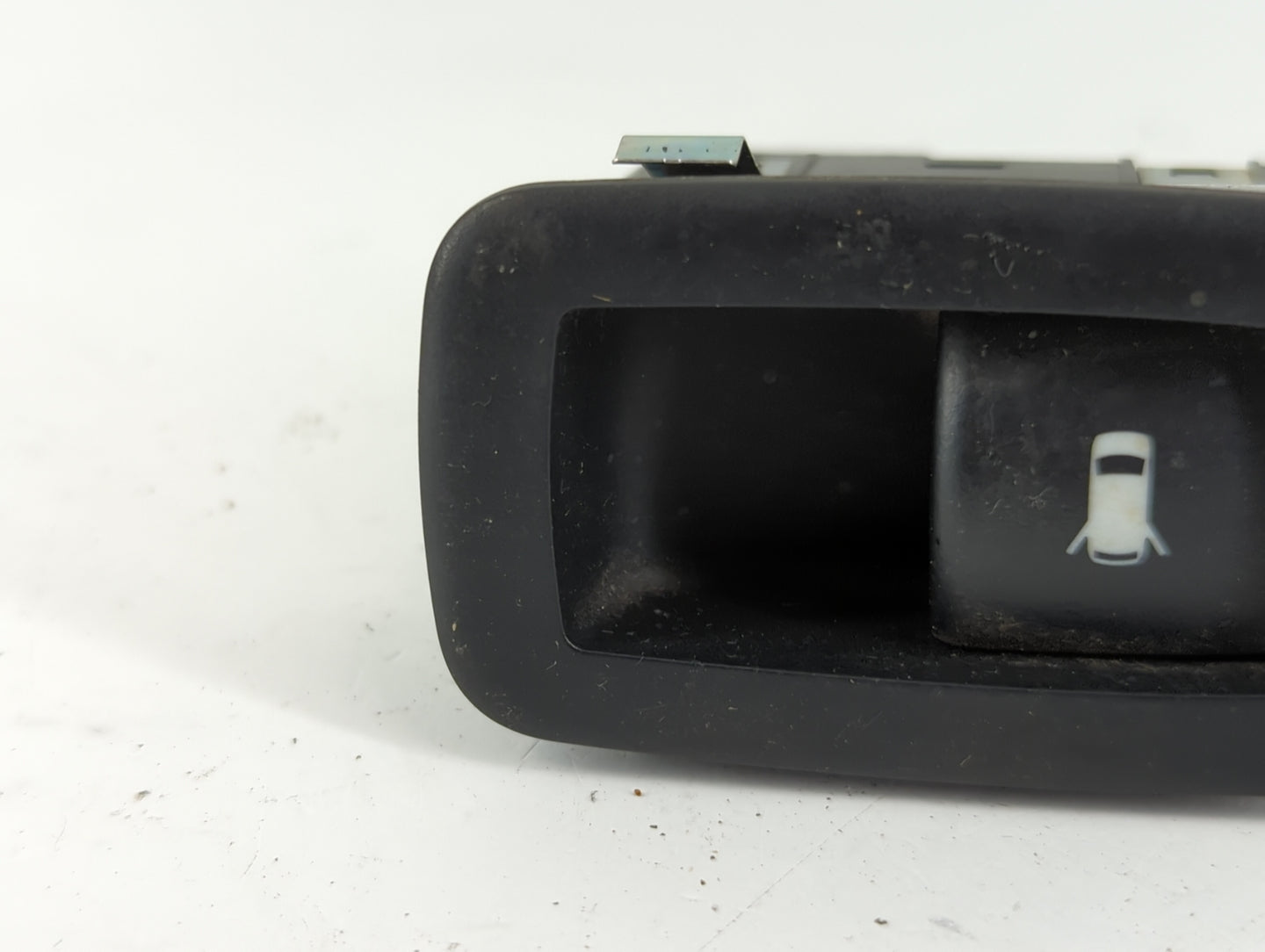 2012-2020 Dodge Grand Caravan Master Power Window Switch Replacement Driver Side Left P/N:68110874AC Fits OEM Used Auto Part