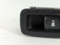 2012-2020 Dodge Grand Caravan Master Power Window Switch Replacement Driver Side Left P/N:68110874AC Fits OEM Used Auto Part