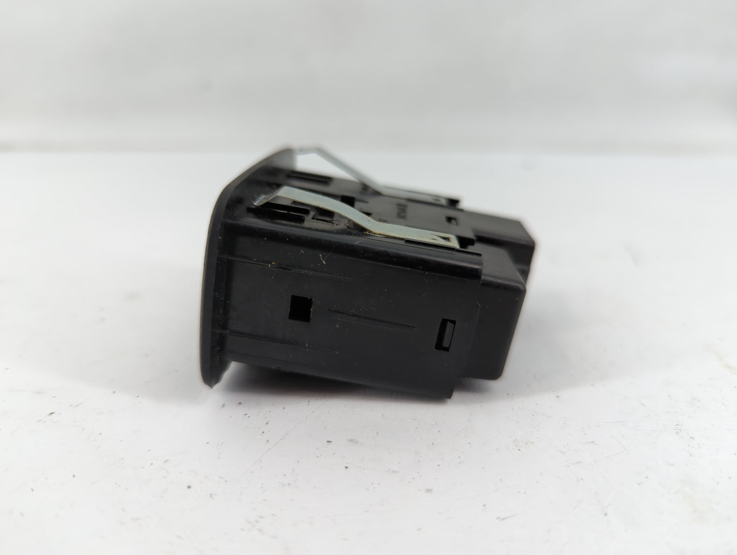2012-2020 Dodge Grand Caravan Master Power Window Switch Replacement Driver Side Left P/N:68110874AC Fits OEM Used Auto Part