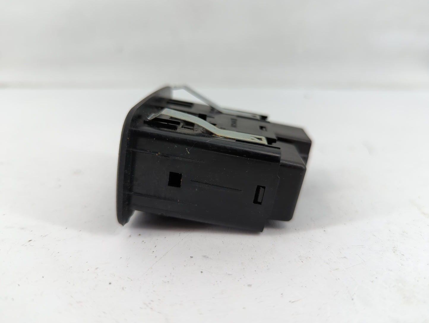 2012-2020 Dodge Grand Caravan Master Power Window Switch Replacement Driver Side Left P/N:68110874AC Fits OEM Used Auto Part