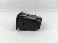 2012-2020 Dodge Grand Caravan Master Power Window Switch Replacement Driver Side Left P/N:68110874AC Fits OEM Used Auto Part