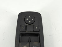 2012-2020 Dodge Grand Caravan Master Power Window Switch Replacement Driver Side Left P/N:68298871AA Fits OEM Used Auto Part