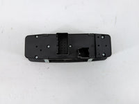 2012-2020 Dodge Grand Caravan Master Power Window Switch Replacement Driver Side Left P/N:68298871AA Fits OEM Used Auto Part