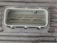 2016-2019 Dodge Journey PCM Engine Control Computer ECU ECM PCU OEM P/N:P68259135AB Fits Fits 2016 2017 2018 2019 OEM Used A