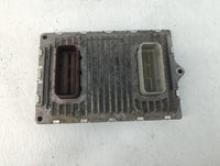 2016-2019 Dodge Journey PCM Engine Control Computer ECU ECM PCU OEM P/N:P68352965AB 1365480 Fits Fits 2016 2017 2018 2019 OE