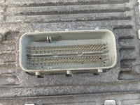 2016-2019 Dodge Journey PCM Engine Control Computer ECU ECM PCU OEM P/N:P68352965AB 1365480 Fits Fits 2016 2017 2018 2019 OE