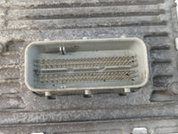 2016-2019 Dodge Journey PCM Engine Control Computer ECU ECM PCU OEM P/N:P68352965AB 1365480 Fits Fits 2016 2017 2018 2019 OE