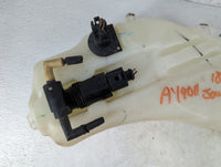 2018 Dodge Journey Windshield Washer Fluid Reservoir Bottle Oem 1067689 - Oemusedautoparts1.com