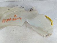 2018 Dodge Journey Windshield Washer Fluid Reservoir Bottle Oem 1067689 - Oemusedautoparts1.com