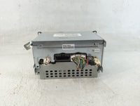 2018-2020 Dodge Journey Radio AM FM Cd Player Receiver Replacement P/N:P68209666AF Fits Fits 2018 2019 2020 OEM Used Auto Pa