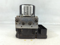 2018 Dodge Journey ABS Pump Control Module Replacement P/N:P68339085AB Fits OEM Used Auto Parts - Oemusedautoparts1.com