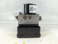 2018 Dodge Journey ABS Pump Control Module Replacement P/N:P68339085AB Fits OEM Used Auto Parts - Oemusedautoparts1.com