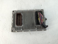 2016-2019 Dodge Journey PCM Engine Control Computer ECU ECM PCU OEM P/N:P68259135AB P68352965AB Fits Fits 2016 2017 2018 201