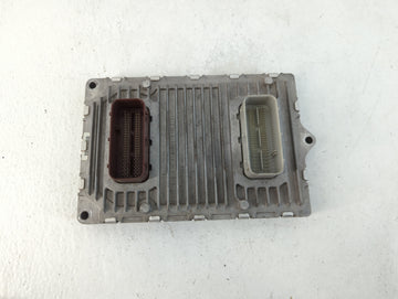 2016-2020 Dodge Journey PCM Engine Control Computer ECU ECM PCU OEM P/N:P68259127AB P68352951AC Fits Fits 2016 2017 2018 201