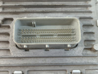2016-2020 Dodge Journey PCM Engine Control Computer ECU ECM PCU OEM P/N:P68259127AB P68352951AC Fits Fits 2016 2017 2018 201