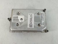 2016-2020 Dodge Journey PCM Engine Control Computer ECU ECM PCU OEM P/N:P68259127AB P68352951AC Fits Fits 2016 2017 2018 201