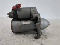 2011-2019 Dodge Journey Car Starter Motor Solenoid OEM P/N:04801839AC 428000-7201 Fits OEM Used Auto Parts - Oemusedautopart