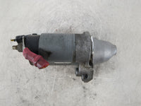 2011-2019 Dodge Journey Car Starter Motor Solenoid OEM P/N:04801839AC 428000-7201 Fits OEM Used Auto Parts - Oemusedautopart