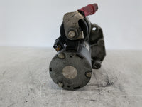 2011-2019 Dodge Journey Car Starter Motor Solenoid OEM P/N:04801839AC 428000-7201 Fits OEM Used Auto Parts - Oemusedautopart