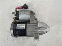 2009-2020 Dodge Journey Car Starter Motor Solenoid OEM P/N:05034555AA Fits OEM Used Auto Parts - Oemusedautoparts1.com