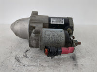 2009-2020 Dodge Journey Car Starter Motor Solenoid OEM P/N:05034555AA Fits OEM Used Auto Parts - Oemusedautoparts1.com